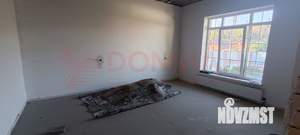 Дом 120м², 1-этажный, участок 7 сот.  