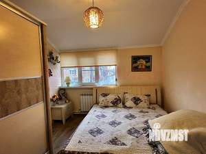 Дом 142м², 2-этажный, участок 5 сот.  
