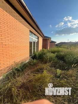 Дом 70м&sup2;, 1-этажный, участок 3 сот.  