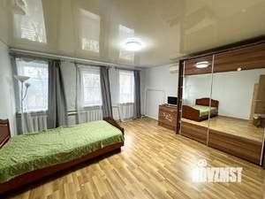 Дом 115м&sup2;, 2-этажный, участок 3 сот.  