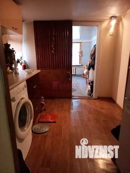 Дом 70м², 1-этажный, участок 4 сот.  