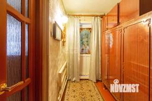 Дом 78м², 1-этажный, участок 4 сот.  