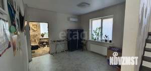 Дом 147м&sup2;, 2-этажный, участок 7 сот.  