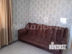 Дом 75м², 1-этажный, участок 5 сот.  