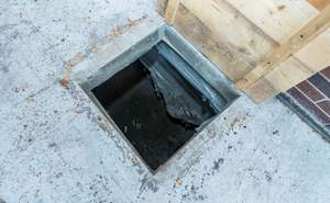 Дом 130м², 1-этажный, участок 6 сот.  