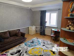 Дом 190м², 2-этажный, участок 6 сот.  