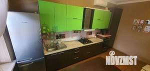 Дом 73м&sup2;, 1-этажный, участок 3 сот.  