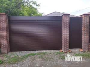 Дом 70м², 1-этажный, участок 2 сот.  