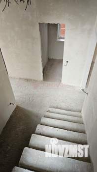 Дом 136м&sup2;, 2-этажный, участок 3 сот.  