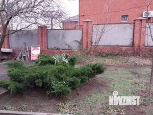 Дом 325м&sup2;, 2-этажный, участок 8 сот.  