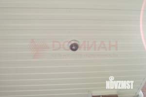 Дом 133м², 2-этажный, участок 3 сот.  