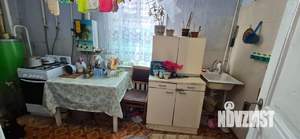 Дом 48м², 2-этажный, участок 5 сот.  