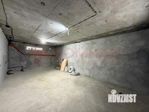 Дом 200м&sup2;, 2-этажный, участок 4 сот.  