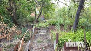 Дом 24м&sup2;, 2-этажный, участок 9 сот.  