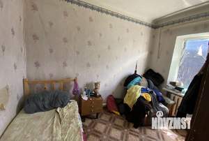 Дом 162м², 2-этажный, участок 4 сот.  