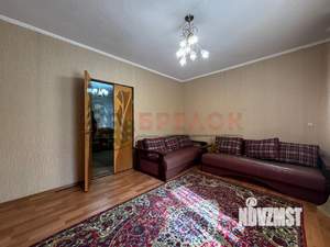 Дом 87м&sup2;, 1-этажный, участок 5 сот.  