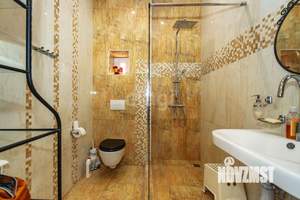 Таунхаус 160м², 2-этажный, участок 5 сот.  