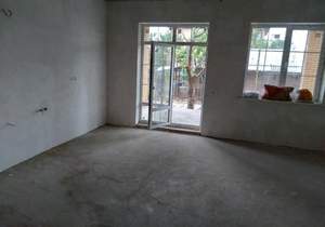 Дом 130м², 1-этажный, участок 6 сот.  