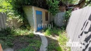 Дом 71м², 2-этажный, участок 1 сот.  