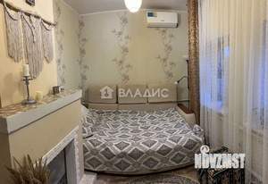Дом 57м², 2-этажный, участок 5 сот.  
