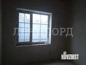 Дом 102м², 1-этажный, участок 3 сот.  