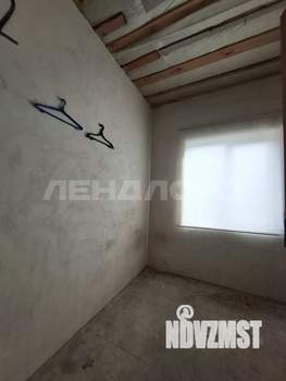 Дом 90м&sup2;, 1-этажный, участок 9 сот.  