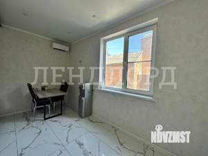 Дом 70м&sup2;, 1-этажный, участок 3 сот.  