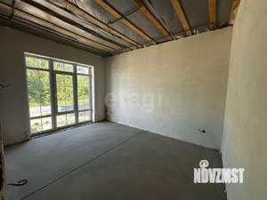 Дом 100м², 1-этажный, участок 5 сот.  