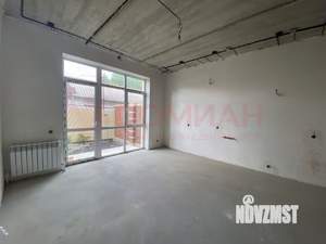 Дом 160м², 2-этажный, участок 3 сот.  