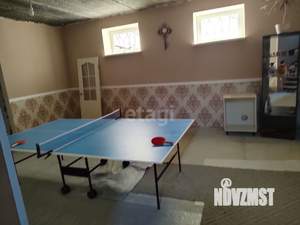 Дом 220м&sup2;, 2-этажный, участок 6 сот.  