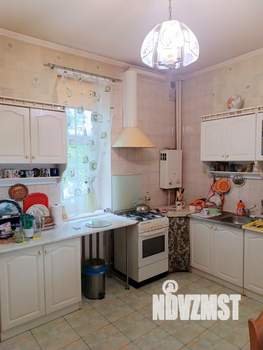 Дом 180м², 2-этажный, участок 4 сот.  