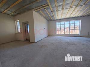 Дом 154м&sup2;, 1-этажный, участок 5 сот.  