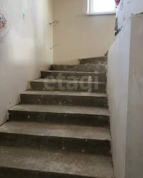 Дом 200м&sup2;, 2-этажный, участок 6 сот.  