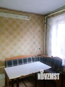 Дом 170м², 2-этажный, участок 6 сот.  