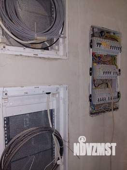 Дом 180м², 2-этажный, участок 6 сот.  