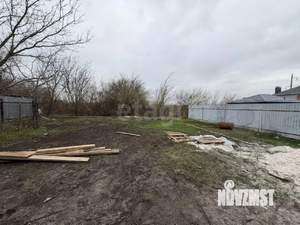 Дом 100м², 1-этажный, участок 4 сот.  