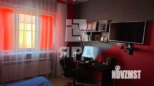 Дом 190м&sup2;, 2-этажный, участок 3 сот.  