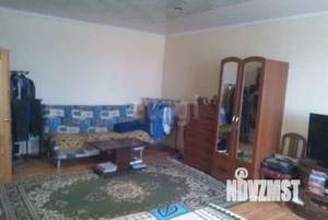 Дом 327м&sup2;, 2-этажный, участок 6 сот.  