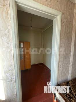 Дом 82м², 1-этажный, участок 4 сот.  