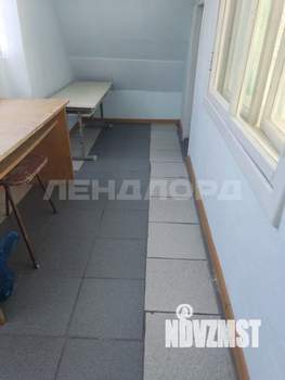 Дача 56м², 2-этажный, участок 5 сот.  