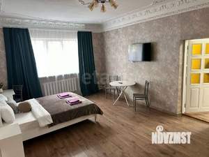 Дом 463м&sup2;, 2-этажный, участок 8 сот.  