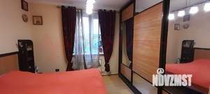 Дом 163м², 2-этажный, участок 6 сот.  