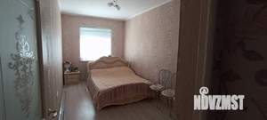 Дом 72м², 1-этажный, участок 2 сот.  