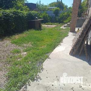 Дом 270м&sup2;, 2-этажный, участок 5 сот.  