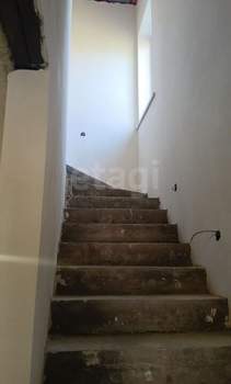 Дом 133м&sup2;, 2-этажный, участок 3 сот.  