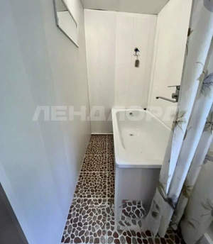 Дом 59м&sup2;, 2-этажный, участок 2 сот.  