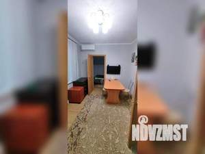 Коттедж 54м&sup2;, 1-этажный, участок 2 сот.  