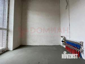 Дом 230м², 2-этажный, участок 4 сот.  