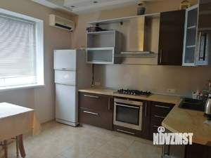 Дом 142м², 2-этажный, участок 3 сот.  