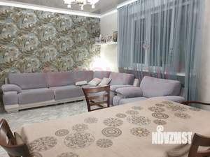 Дом 230м², 2-этажный, участок 2 сот.  